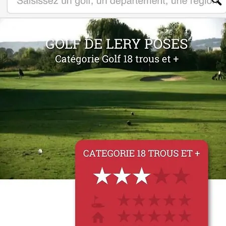 La Maison Des Pecheurs * 圣皮埃尔－迪沃夫赖