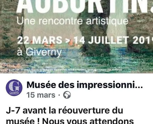 Tatil Evi La Maison Des Pecheurs Saint-Pierre-du-Vauvray