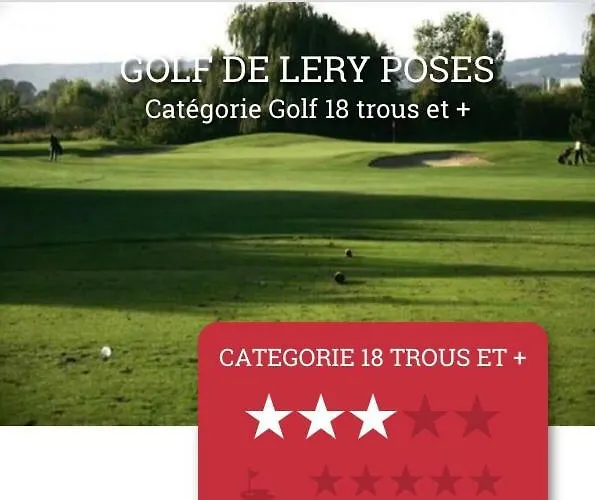 La Maison Des Pecheurs * Saint-Pierre-du-Vauvray